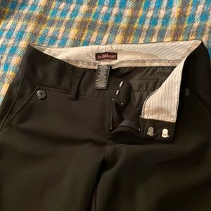 Joe Benbasset dress slacks